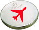 Lithium-Ion Batteries A Threat to Airline Safety?